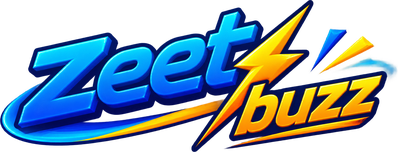 zeet buzz logo